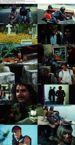 Stone 1974 1080p BluRay H264 AAC-RARBG