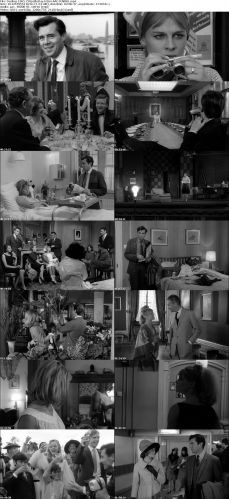 Darling 1965 720p BluRay H264 AAC-RARBG