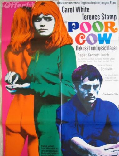 Poor Cow 1967 1080p BluRay H264 AAC-RARBG