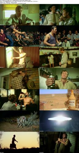 Wake In Fright 1971 1080p BluRay H264 AAC-RARBG