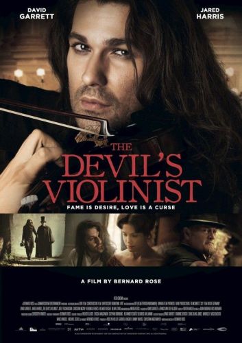 The Devils Violinist 2013 1080p BluRay x264 DTS-FGT