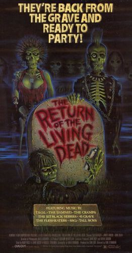 Return Of The Living Dead 3 1993 BRRip XviD MP3-RARBG