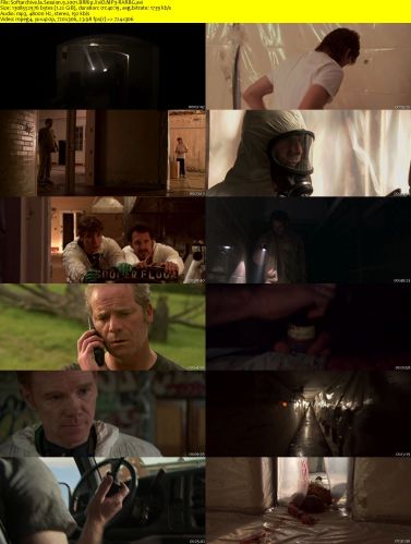 Session 9 2001 BRRip XviD MP3-RARBG