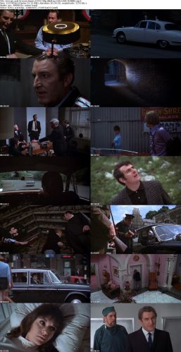 Scream and Scream Again 1970 720p BluRay H264 AAC-RARBG