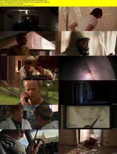 Session 9 2001 1080p BluRay H264 AAC-RARBG