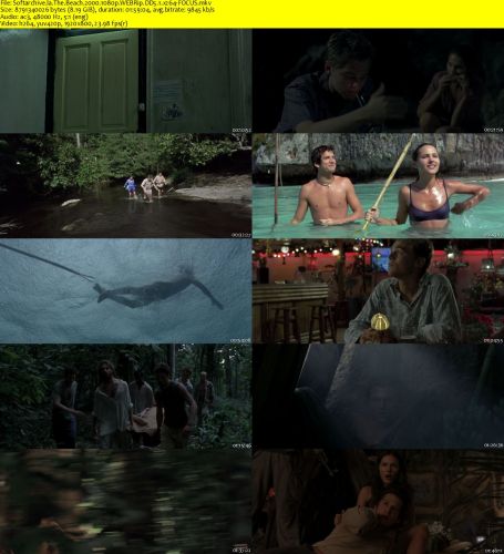 The Beach 2000 1080p WEBRip DD5.1 x264-FOCUS