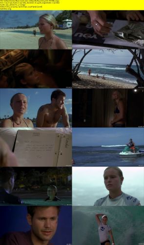 Blue Crush 2002 1080p BluRay H264 AAC-RARBG