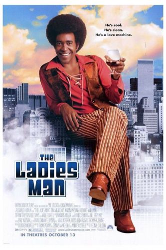 The Ladies Man 2000 1080p WEBRip DD5.1 x264-FGT