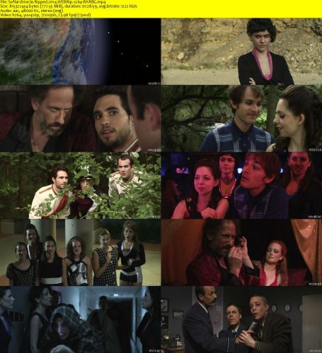 Ripped 2014 WEBRip x264-RARBG