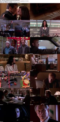 Jade 1995 1080p BluRay H264 AAC-RARBG