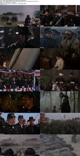 Glory 1989 1080p BluRay H264 AAC-RARBG