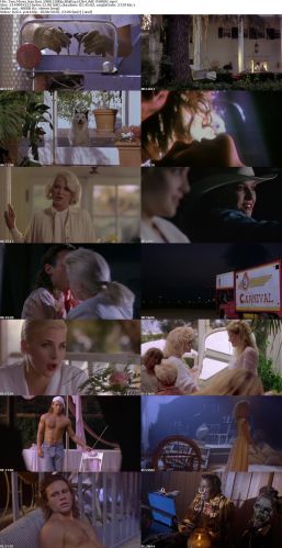Two Moon Junction 1988 1080p BluRay H264 AAC-RARBG
