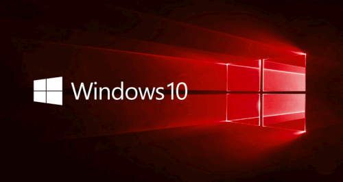 Windows 10 Update Assistent
