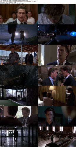 Criminal Law 1988 720p BluRay H264 AAC-RARBG