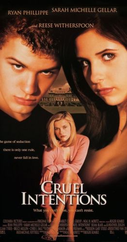 Cruel Intentions 1999 1080p BluRay H264 AAC-RARBG