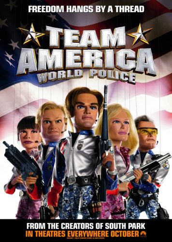 Team America World Police 2004 1080p BluRay H264 AAC-RARBG