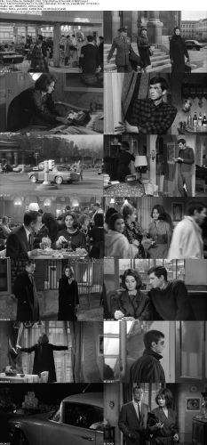 Five Miles to Midnight 1962 720p BluRay H264 AAC-RARBG