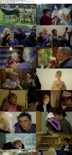 Poor Cow 1967 1080p BluRay H264 AAC-RARBG
