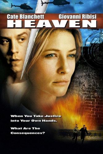 Heaven 2002 1080p BluRay H264 AAC-RARBG