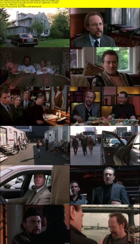 Analyze That 2002 1080p BluRay H264 AAC-RARBG
