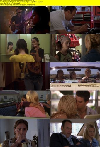 Crossroads 2002 WEBRip x264-RARBG