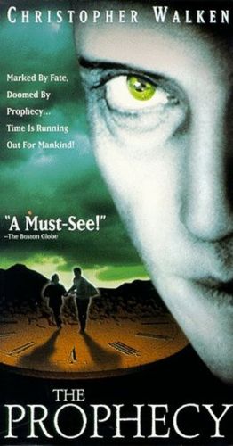 The Prophecy 1995 1080p BluRay H264 AAC-RARBG