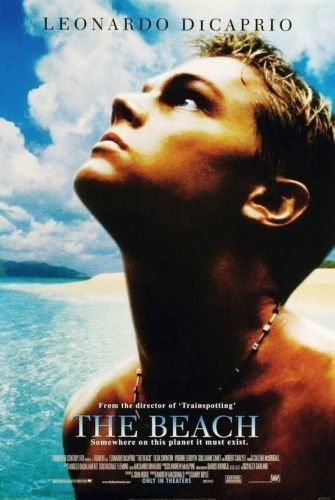 The Beach 2000 1080p WEBRip DD5.1 x264-FOCUS