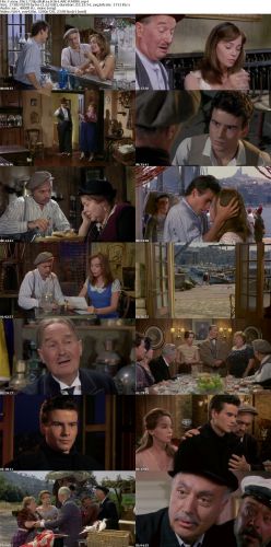 Fanny 1961 720p BluRay H264 AAC-RARBG