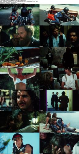 Stone 1974 720p BluRay H264 AAC-RARBG