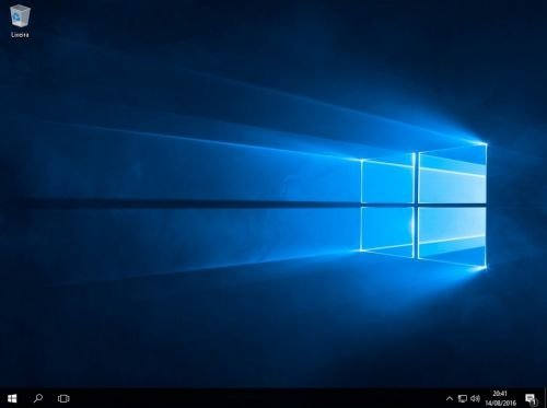 Windows 10 X64 Enterprise Build 14393 MULTi7 Aug2016