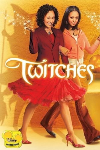 Twitches 2005 1080p WEB-DL AAC.2.0 H264-FGT