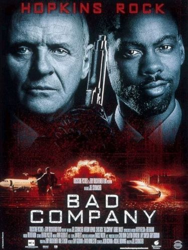 Bad Company 2002 1080p WEBRip DD5.1 x264-FGT