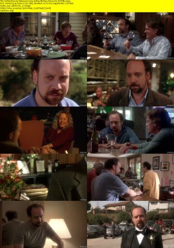 Sideways 2004 1080p BluRay H264 AAC-RARBG