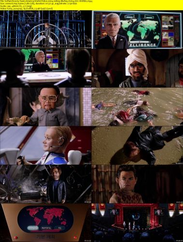 Team America World Police 2004 1080p BluRay H264 AAC-RARBG