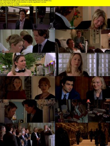 Bridget Jones Diary 2001 1080p BluRay H264 AAC-RARBG