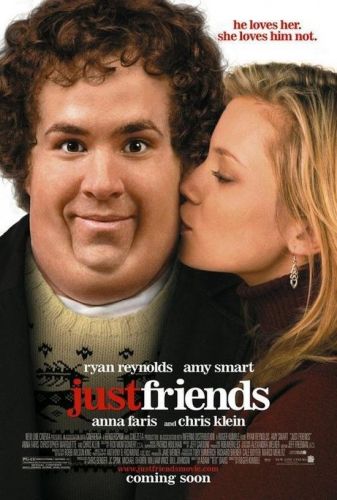 Just Friends 2005 1080p BluRay H264 AAC-RARBG