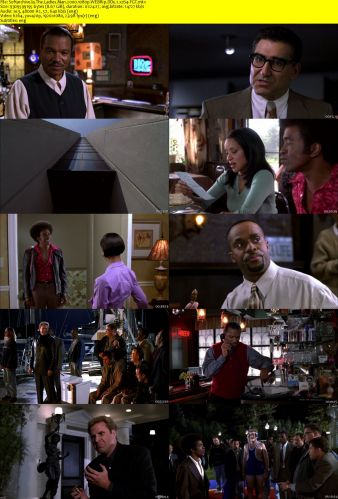 The Ladies Man 2000 1080p WEBRip DD5.1 x264-FGT