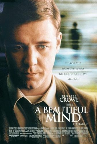 A Beautiful Mind 2001 1080p BluRay H264 AAC-RARBG