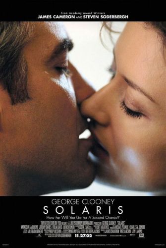Solaris 2002 WEBRip x264-RARBG