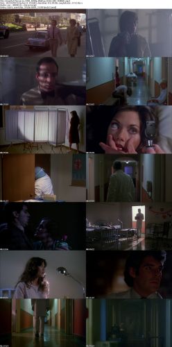 Hospital Massacre 1981 1080p BluRay H264 AAC-RARBG