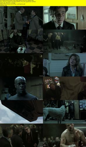 Snatch 2000 1080p BluRay H264 AAC-RARBG