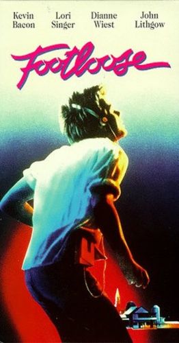 Footloose 1984 1080p BluRay H264 AAC-RARBG