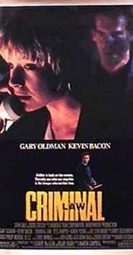 Criminal Law 1988 1080p BluRay H264 AAC-RARBG