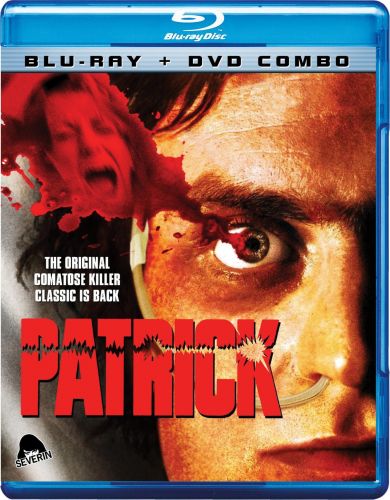 Patrick 1978 720p BluRay x264-YTS