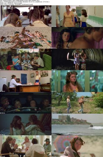 Puberty Blues 1981 1080p BluRay H264 AAC-RARBG