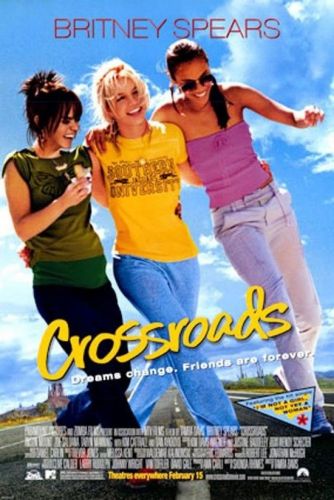Crossroads 2002 1080p WEBRip DD5.1 x264-FGT