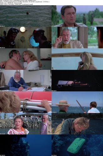 Tentacles 1977 720p BluRay H264 AAC-RARBG