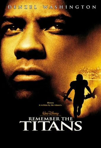 Remember the Titans 2000 BrRip 720p x264-YIFY