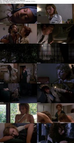 Nomads 1986 720p BluRay H264 AAC-RARBG
