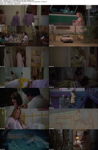 3 Women 1977 720p BluRay H264 AAC-RARBG